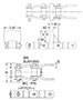 Welded-Steel---Mill-Chains_WHX-78-CHAIN---RF2-ATTACHMENT_2