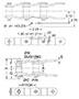 Welded-Steel---Mill-Chains_WHX-82-CHAIN---A2-ATTACHMENT-_2