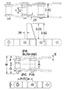 Welded-Steel---Mill-Chains_WHX-82-CHAIN---H2-ATTACHMENT-_2