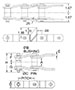 Welded-Steel---Mill-Chains_WHX-82-CHAIN---R2_RR2-ATTACHMENT_2