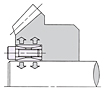 Sectional View